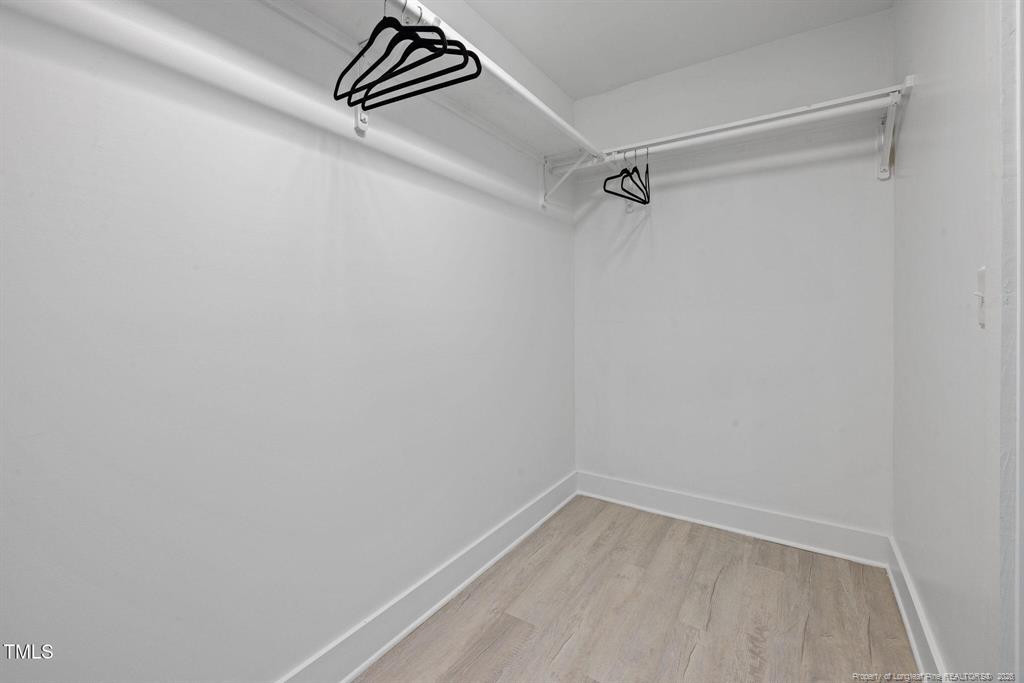 2510 Harvard Avenue Property Photo 28