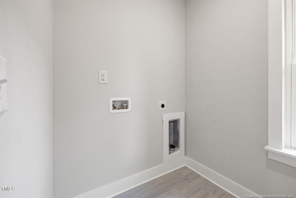 2510 Harvard Avenue Property Photo 29