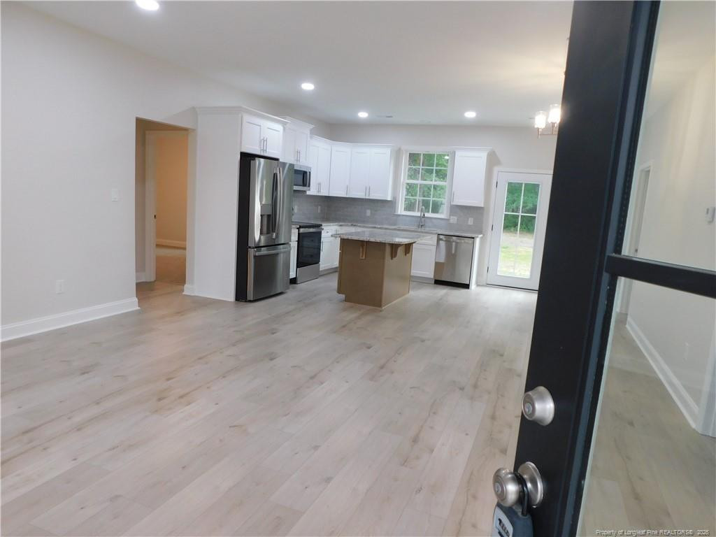 605 5th Street Property Photo 2