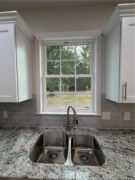 605 5th Street Property Photo 5