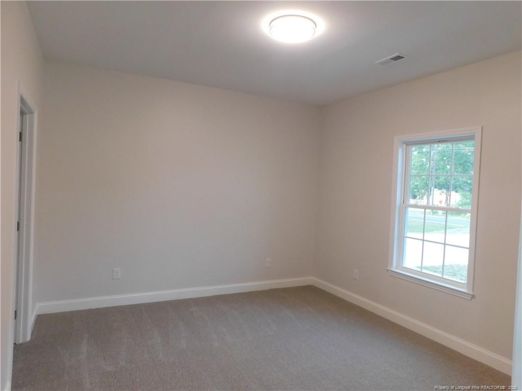 605 5th Street Property Photo 6