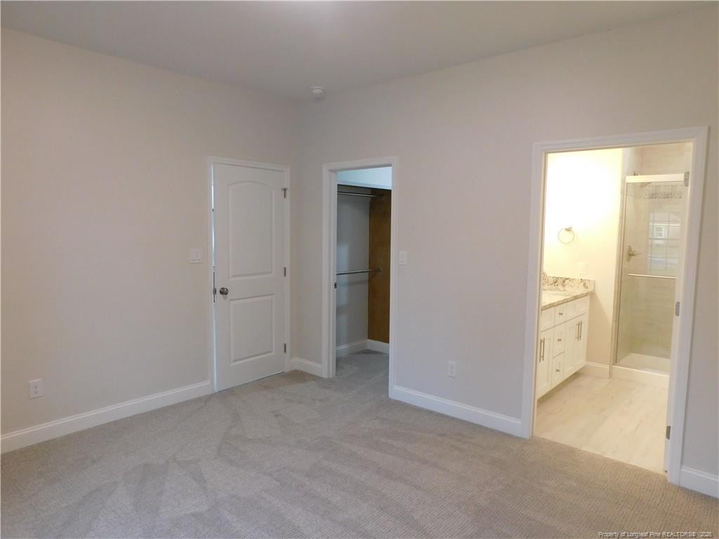 605 5th Street Property Photo 8