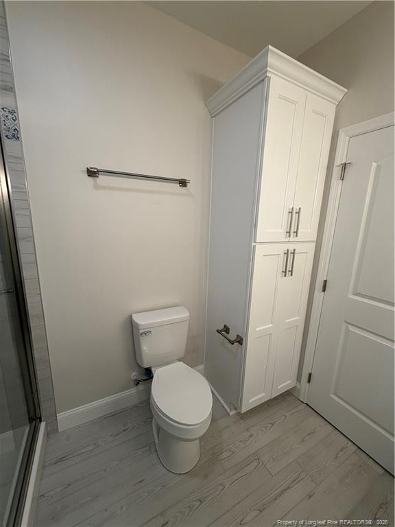 605 5th Street Property Photo 10