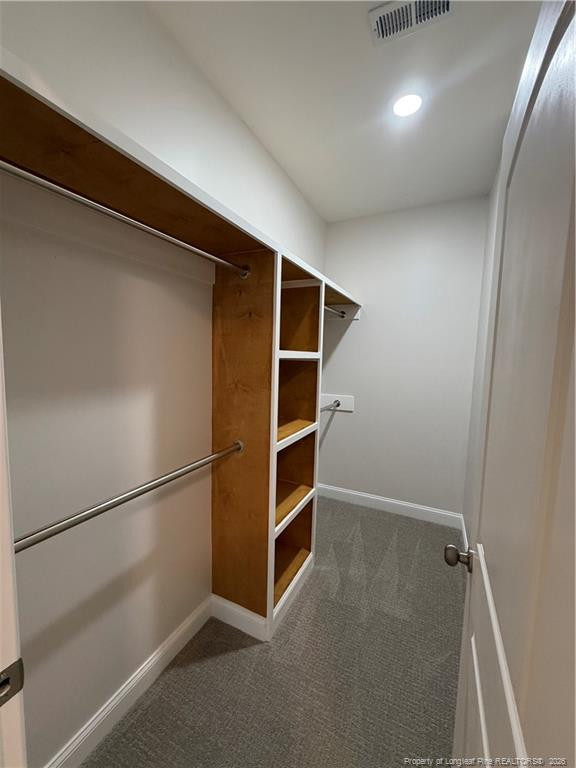605 5th Street Property Photo 11