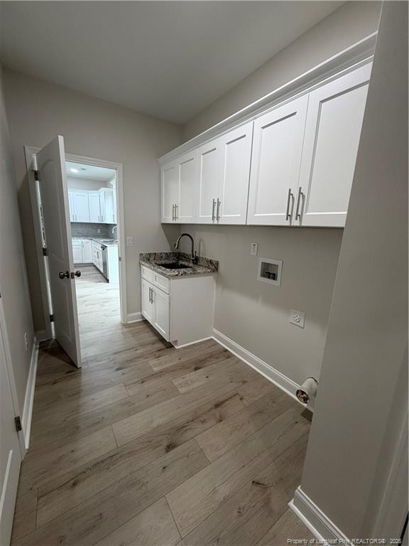 605 5th Street Property Photo 12
