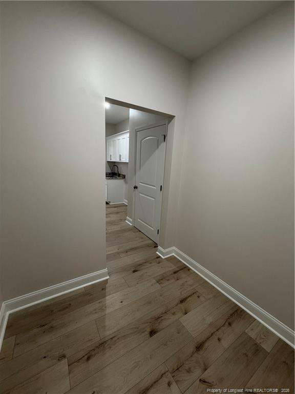 605 5th Street Property Photo 13