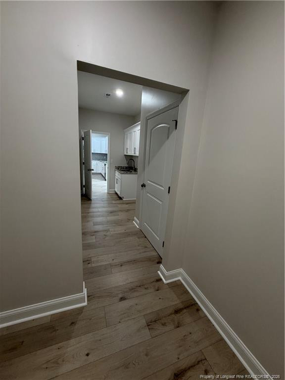 605 5th Street Property Photo 15