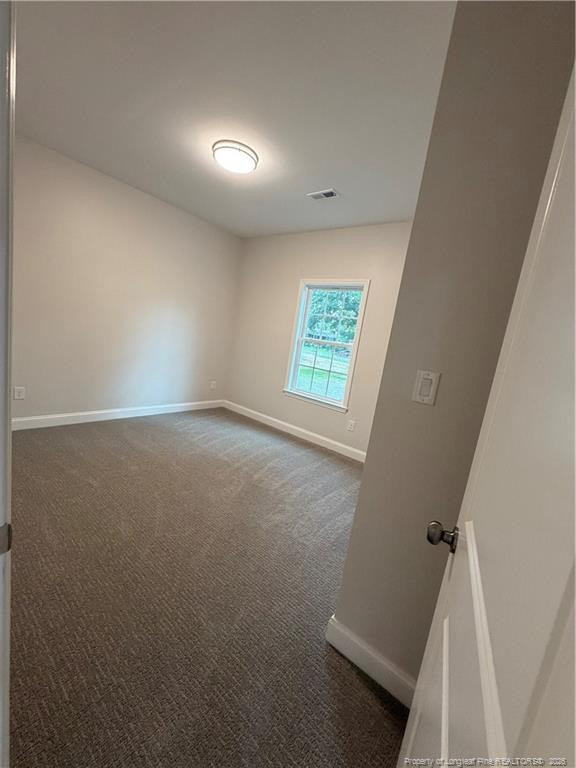605 5th Street Property Photo 17