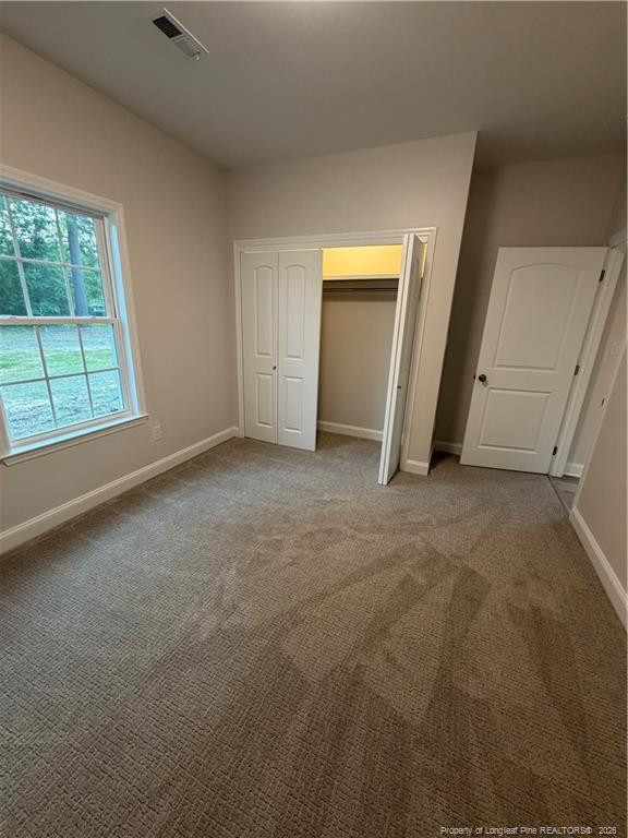 605 5th Street Property Photo 18