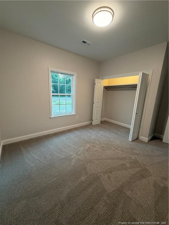 605 5th Street Property Photo 19