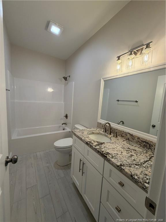 605 5th Street Property Photo 20