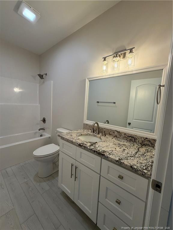 605 5th Street Property Photo 21