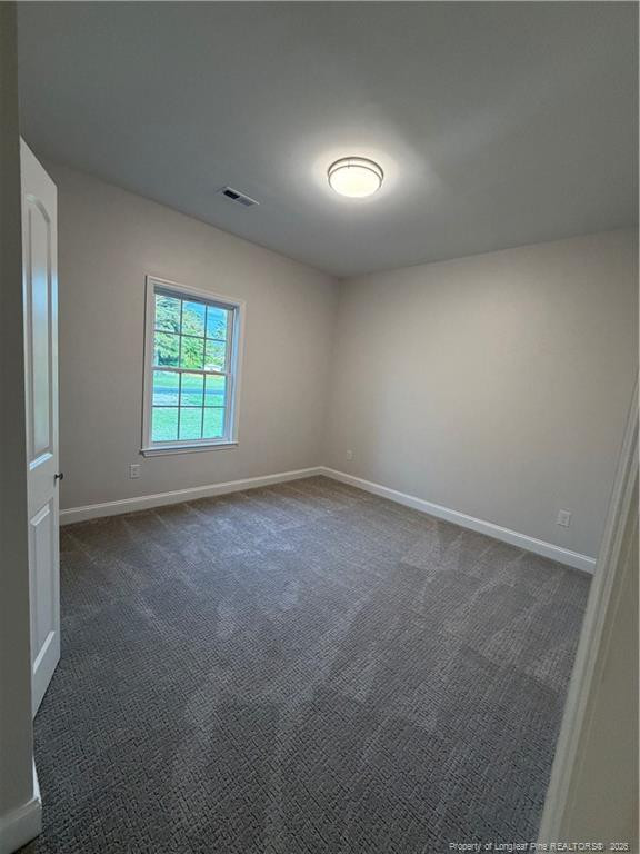 605 5th Street Property Photo 22