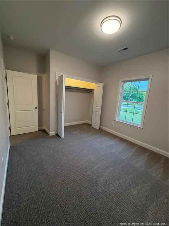 605 5th Street Property Photo 23