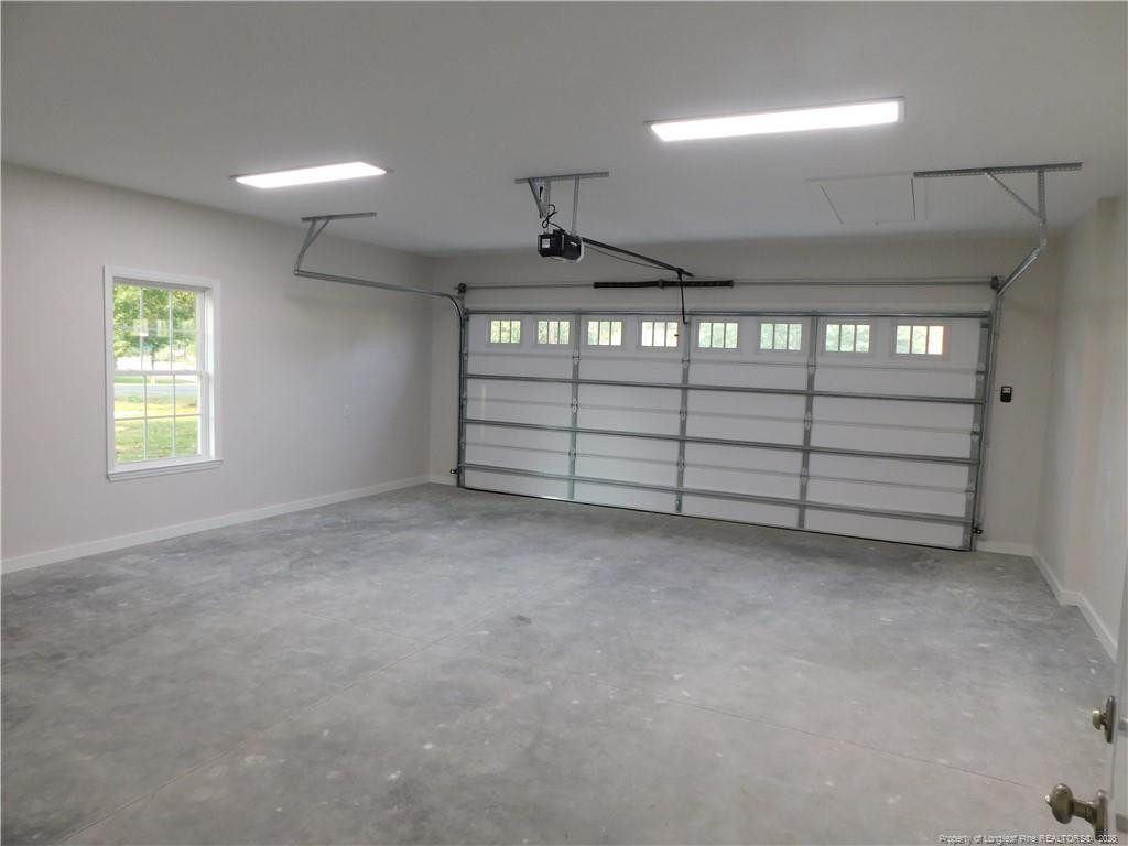 605 5th Street Property Photo 24