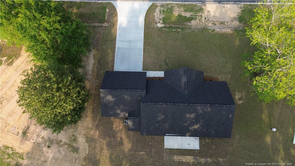 605 5th Street Property Photo 25