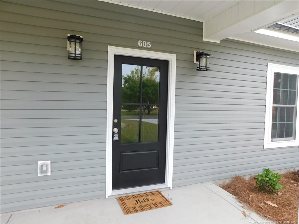 605 5th Street Property Photo 26