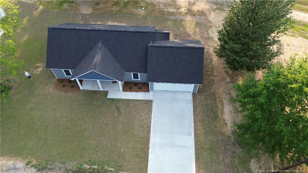 605 5th Street Property Photo 27