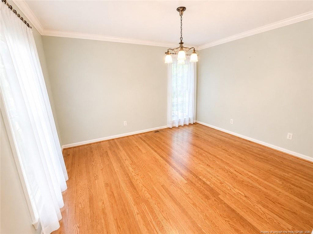2808 Elsbeth Court Property Photo 7