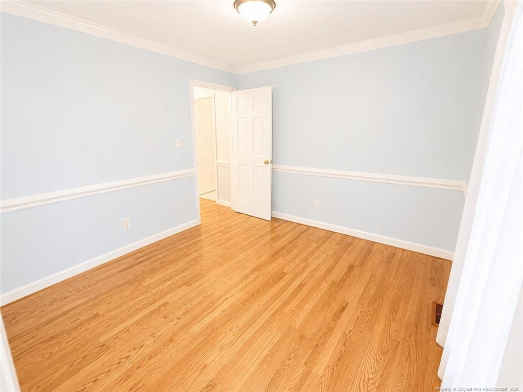 2808 Elsbeth Court Property Photo 8