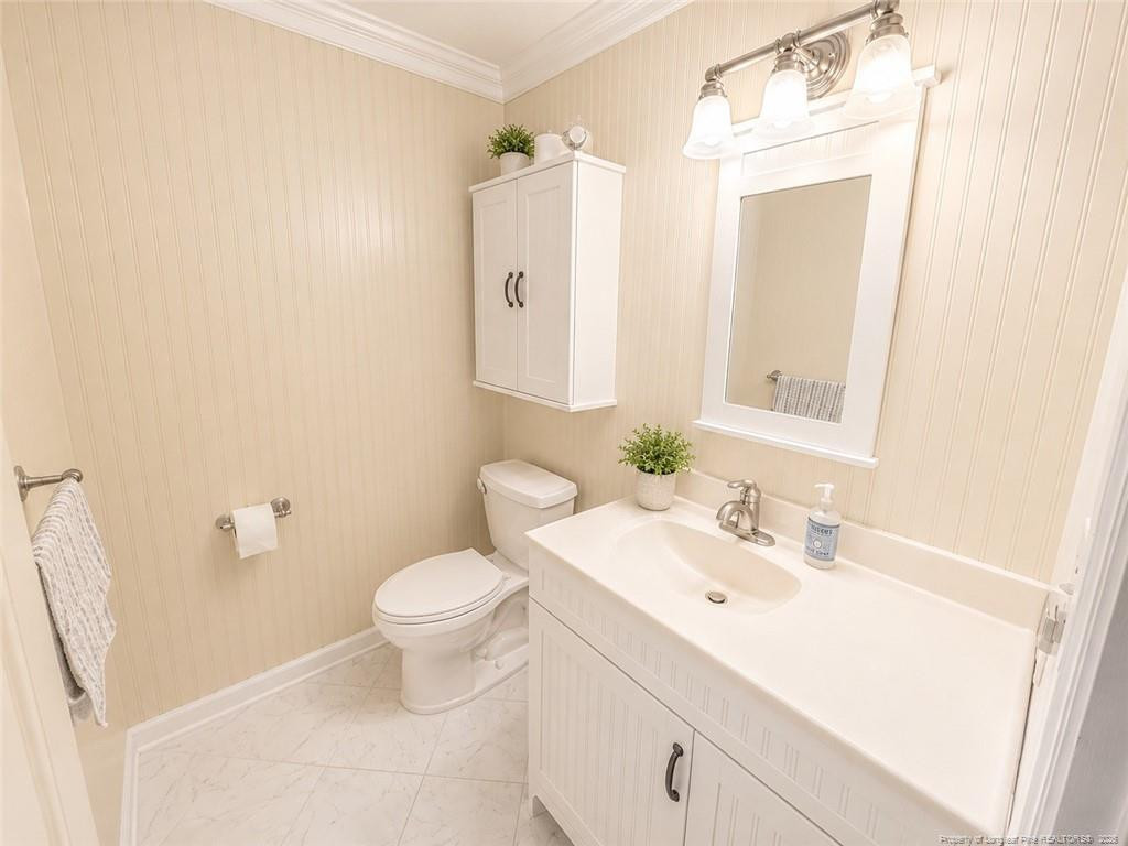 2808 Elsbeth Court Property Photo 9