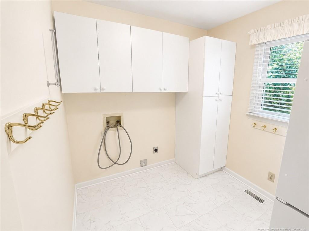 2808 Elsbeth Court Property Photo 10