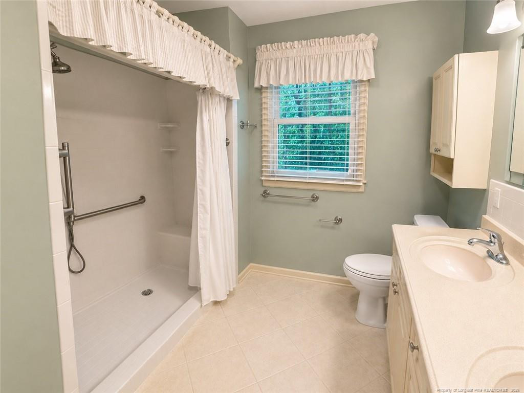 2808 Elsbeth Court Property Photo 11