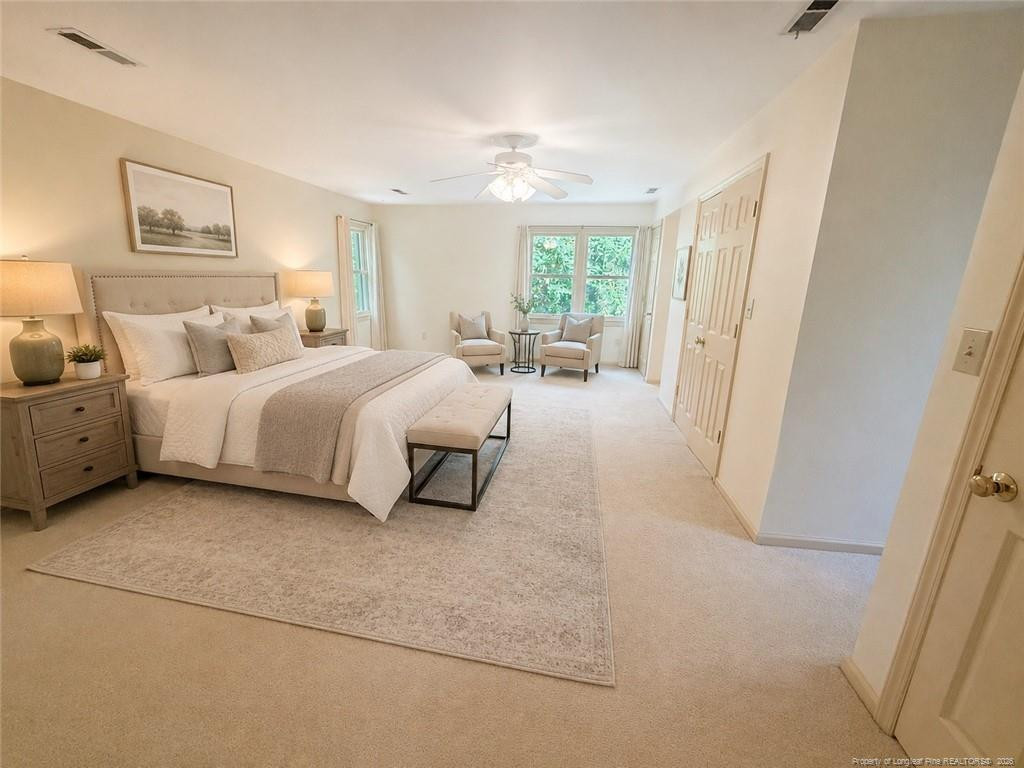 2808 Elsbeth Court Property Photo 12