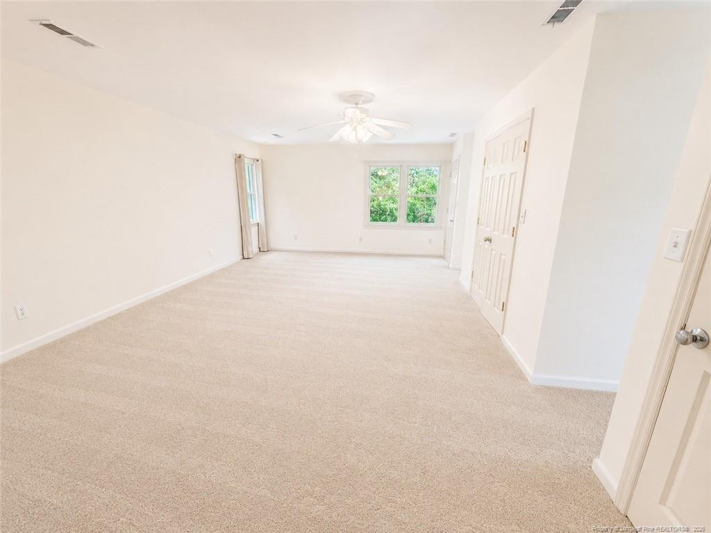 2808 Elsbeth Court Property Photo 13