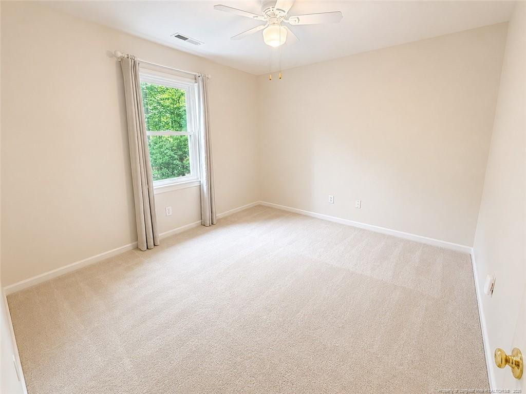 2808 Elsbeth Court Property Photo 14