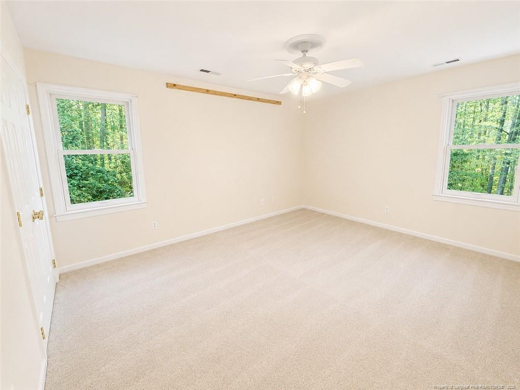 2808 Elsbeth Court Property Photo 15