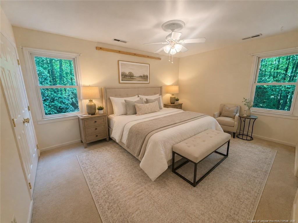 2808 Elsbeth Court Property Photo 16