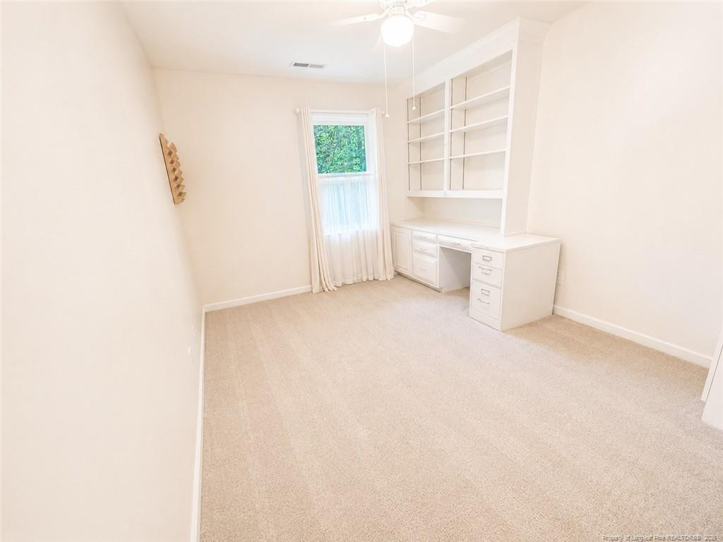 2808 Elsbeth Court Property Photo 17