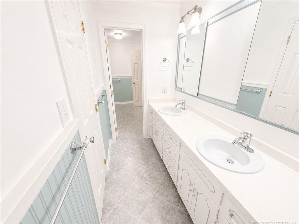 2808 Elsbeth Court Property Photo 18