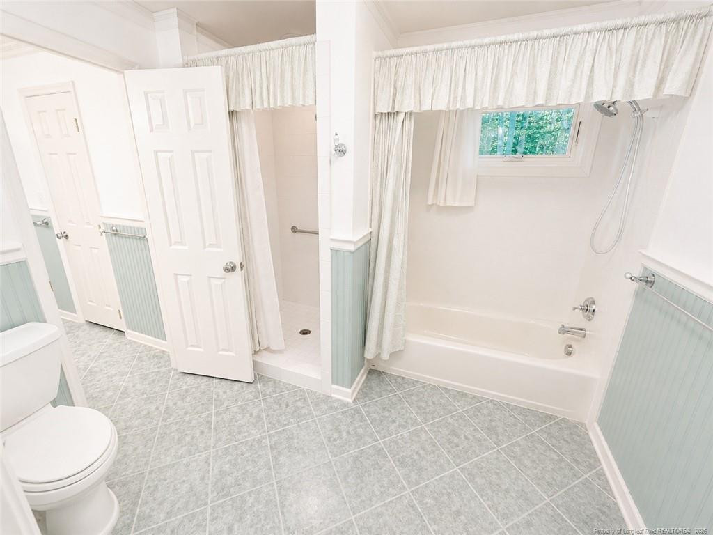 2808 Elsbeth Court Property Photo 19