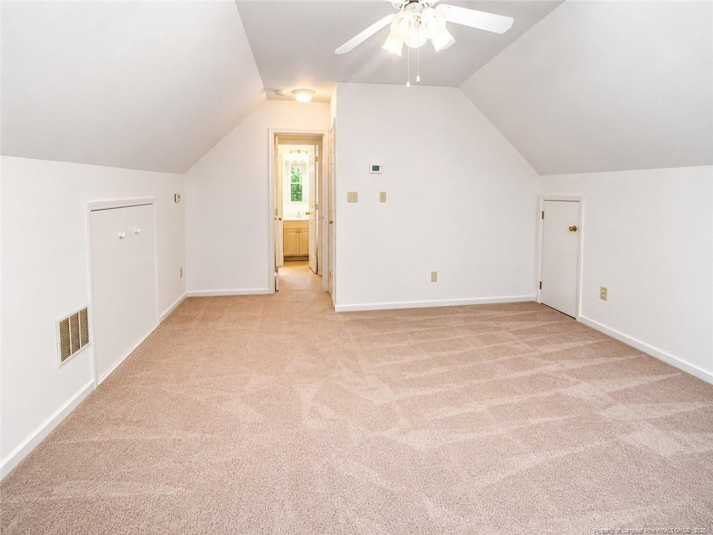 2808 Elsbeth Court Property Photo 20