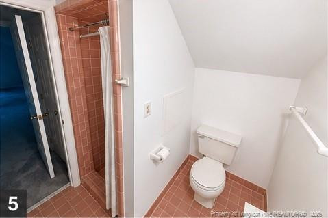 2808 Elsbeth Court Property Photo 22