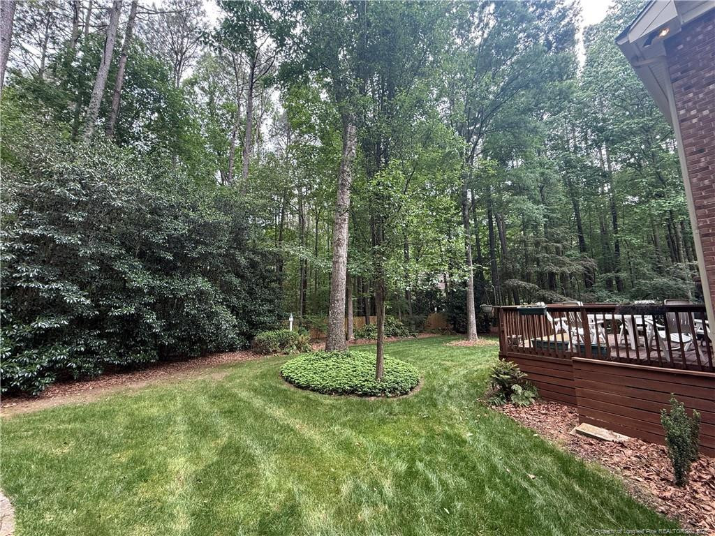 2808 Elsbeth Court Property Photo 25