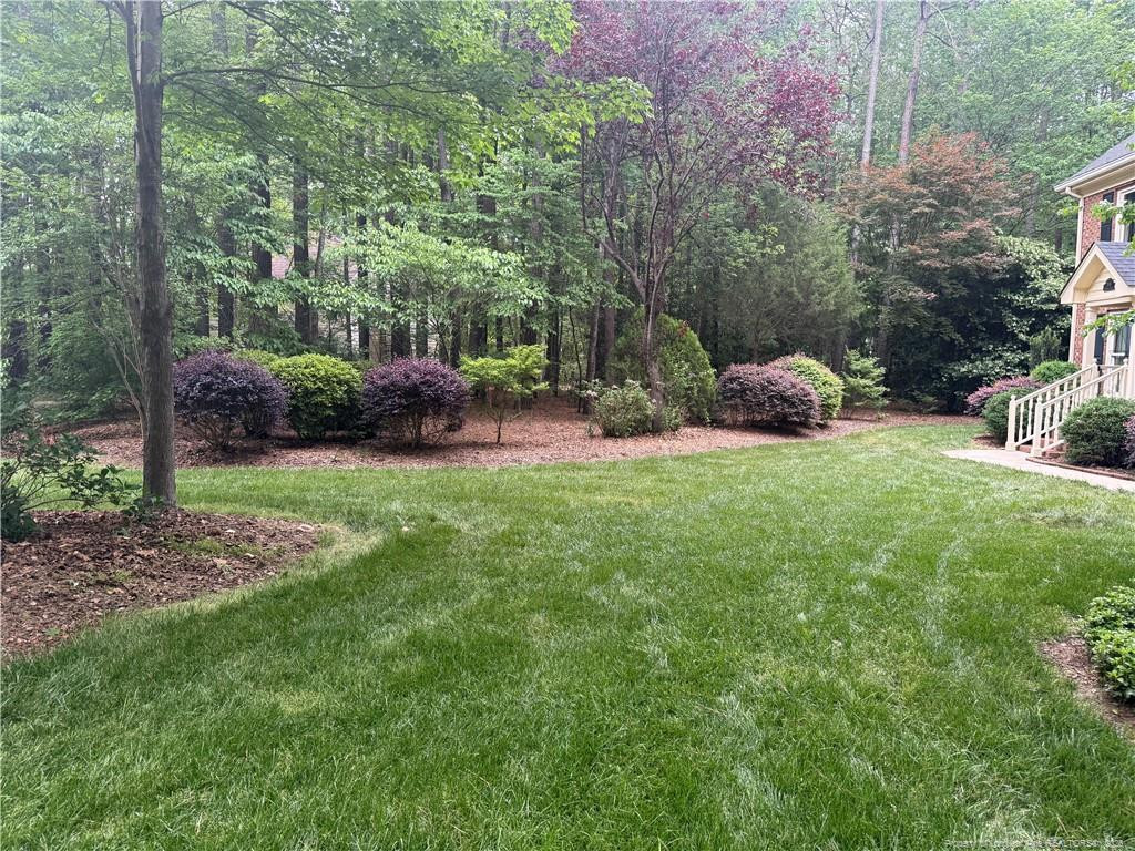2808 Elsbeth Court Property Photo 26