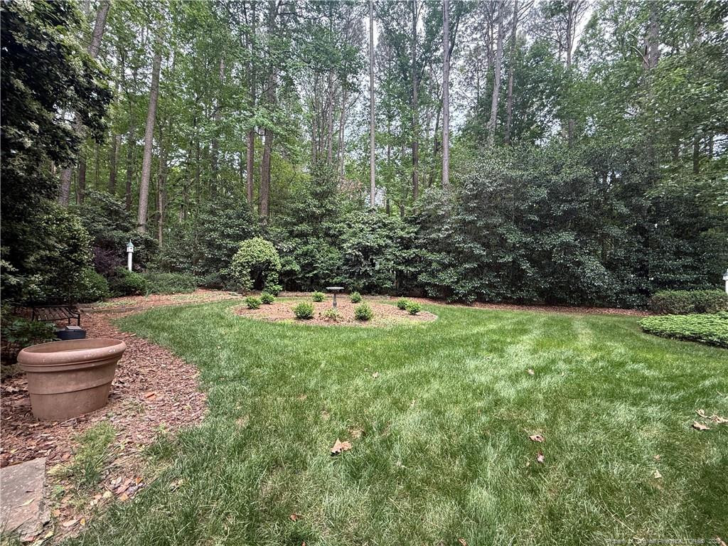 2808 Elsbeth Court Property Photo 27