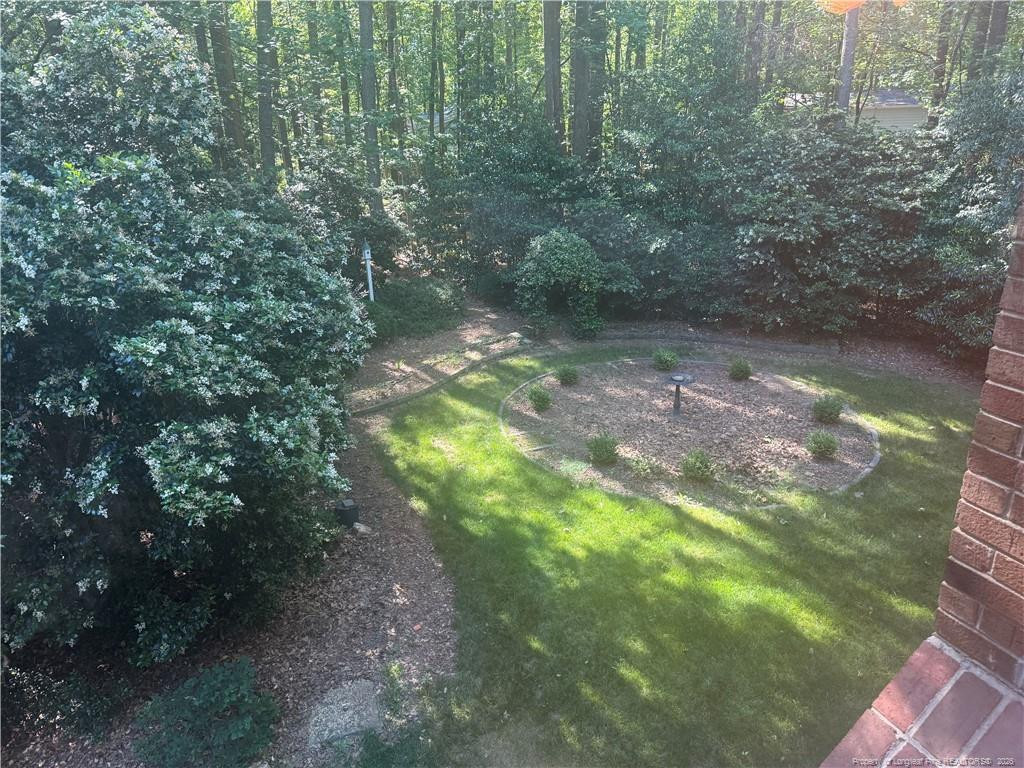 2808 Elsbeth Court Property Photo 28