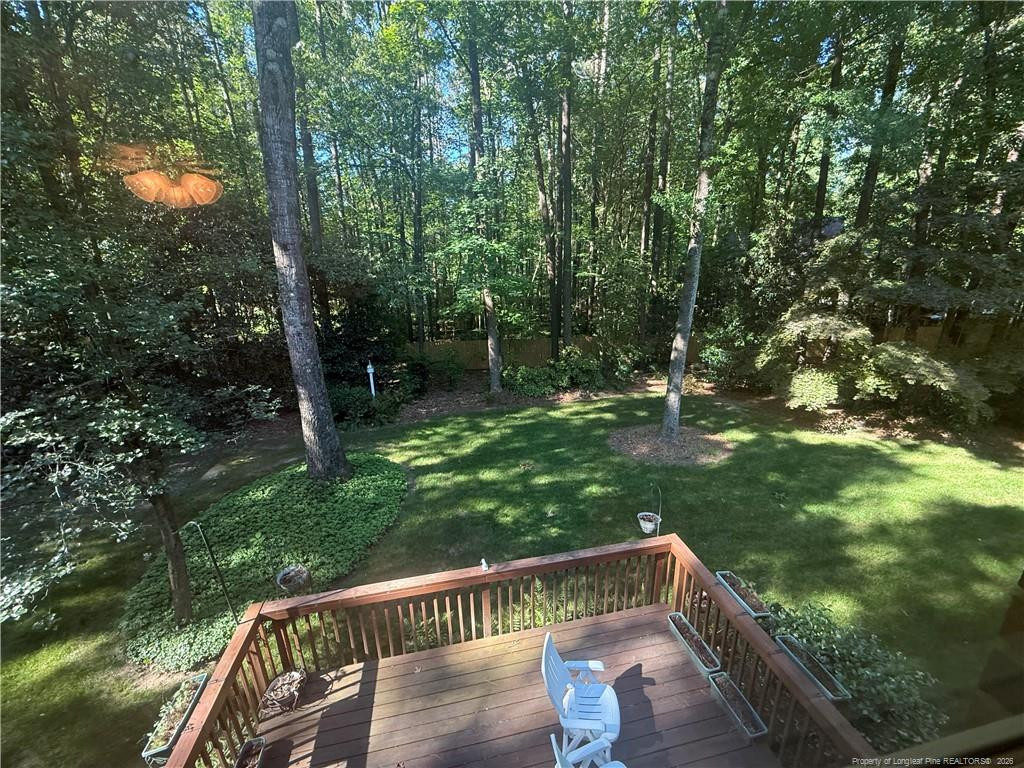 2808 Elsbeth Court Property Photo 29