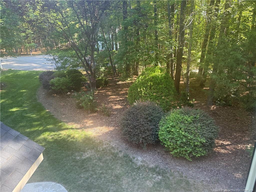 2808 Elsbeth Court Property Photo 30