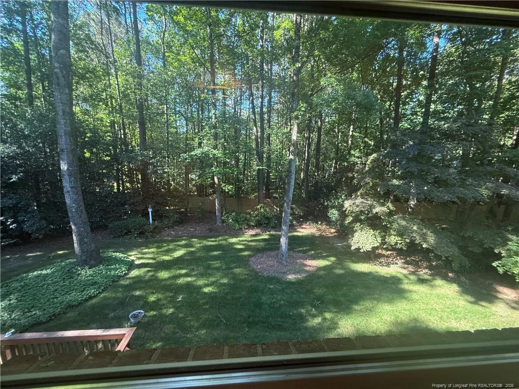 2808 Elsbeth Court Property Photo 31
