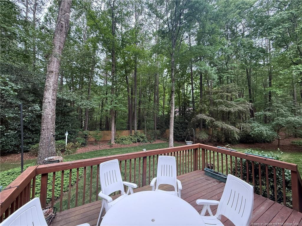 2808 Elsbeth Court Property Photo 32