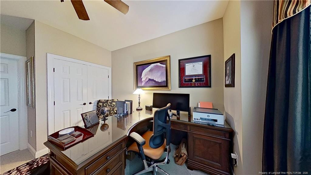 11 Skipping Pines Court Property Photo 6