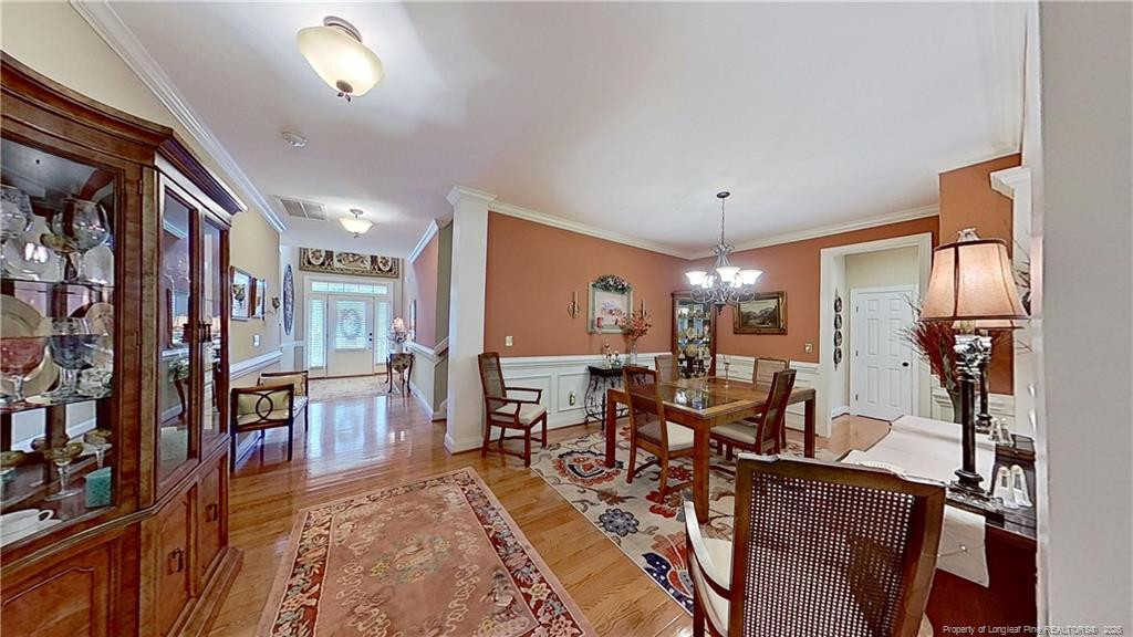 11 Skipping Pines Court Property Photo 8