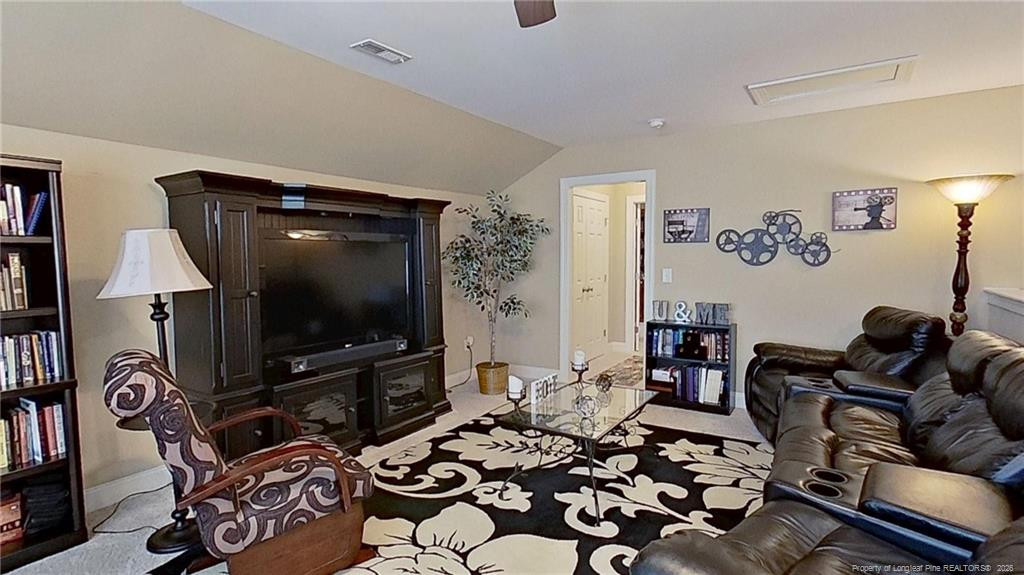 11 Skipping Pines Court Property Photo 28