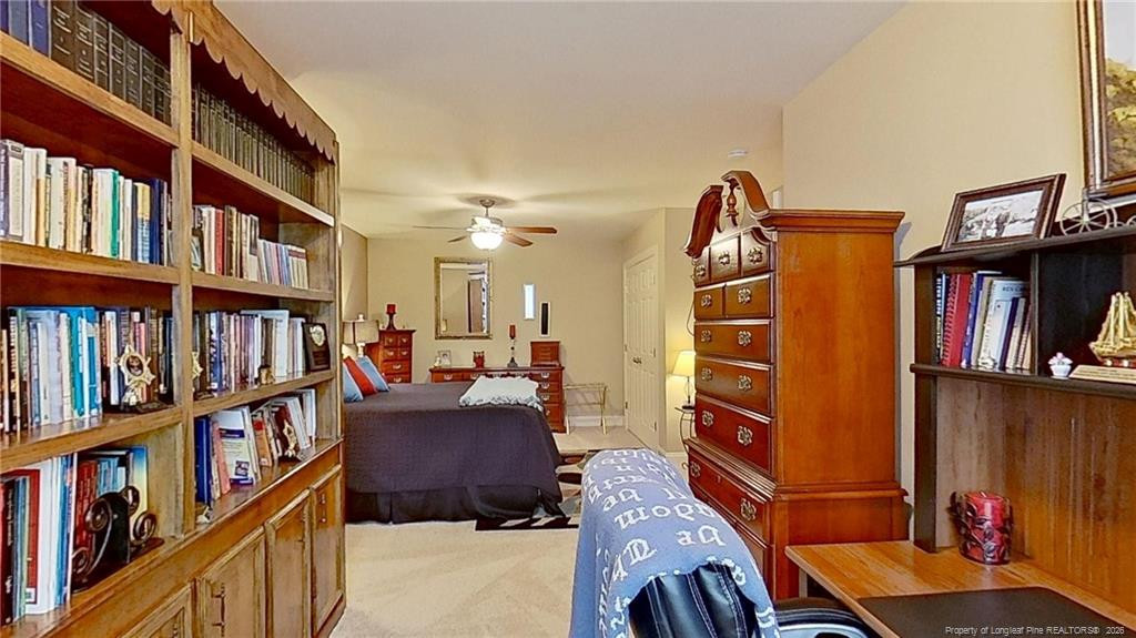 11 Skipping Pines Court Property Photo 30