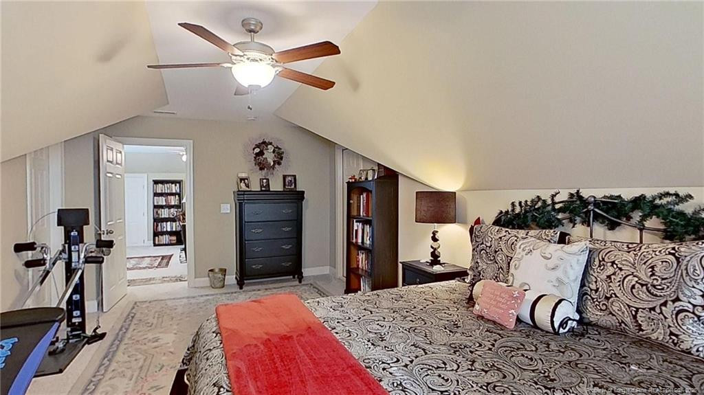 11 Skipping Pines Court Property Photo 34